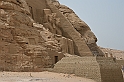 49 MAK_6472